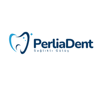 PerliaDent